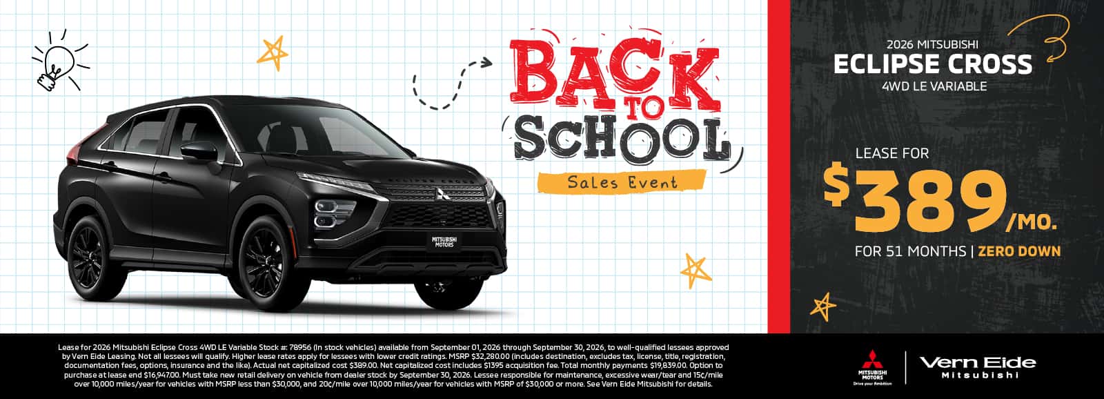 VMIT26-022_Sept_EclipseCross_slider.jpg