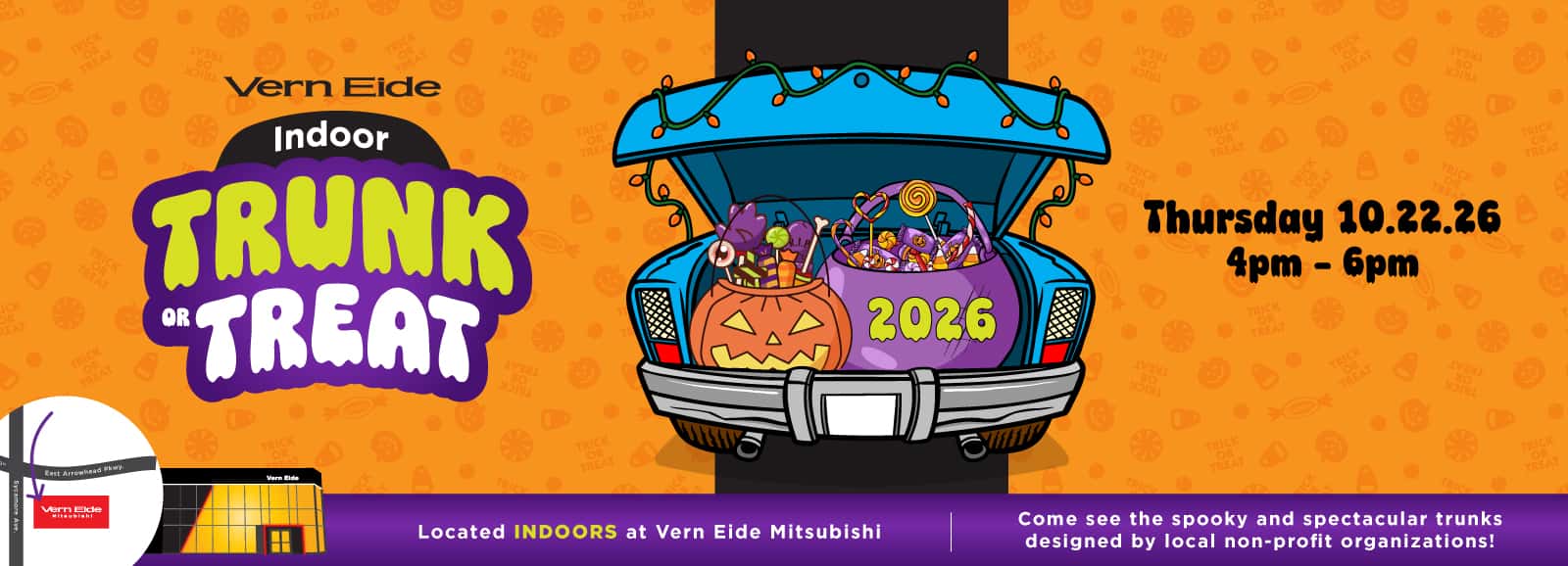 VMIT26-023_TrunkOrTreat_slider.jpg