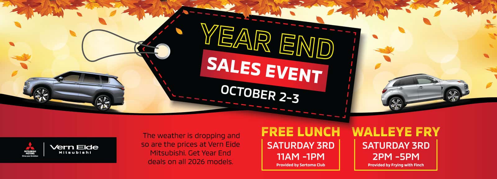 VMIT26-025-Year-End-Sales-Event_Slider.jpg
