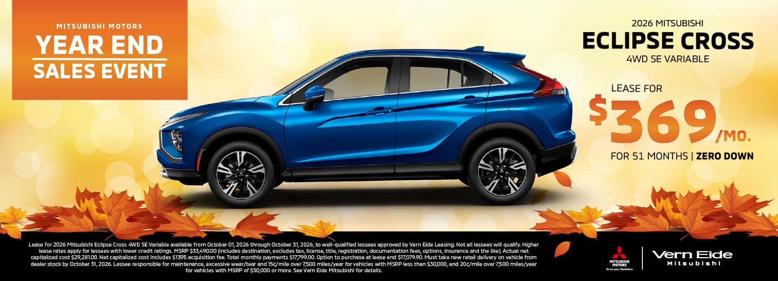 VMIT26-026_Oct_EclipseCross_SE_Slider.jpg