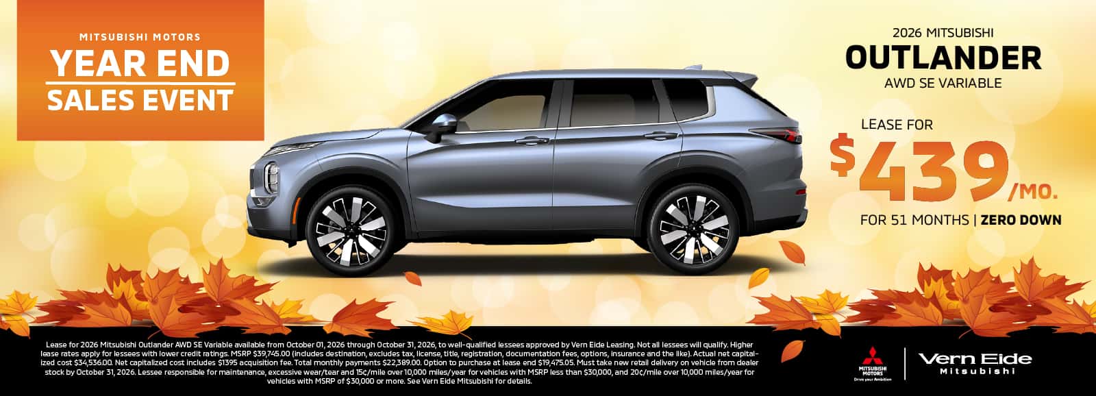 VMIT26-026_Oct_Outlander_SE_Slider.jpg