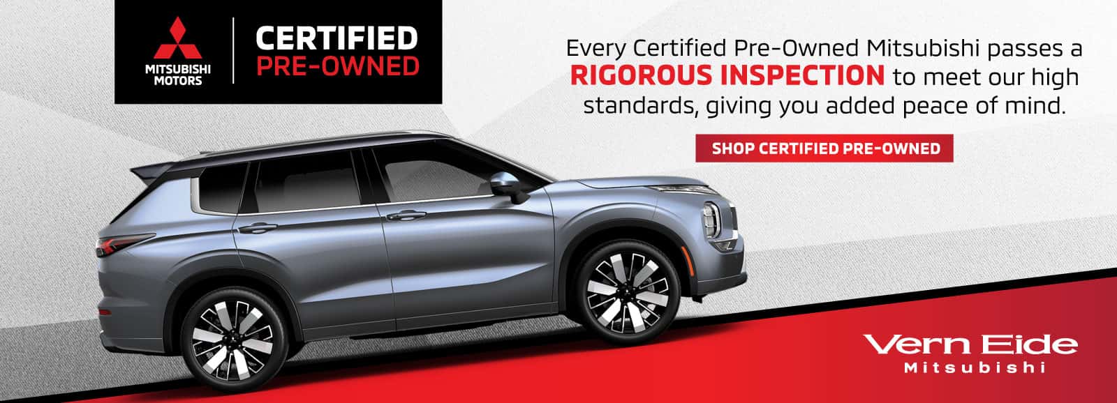 VMIT26-030-Certified-Used-Campaign_Inspection_Slider.jpg