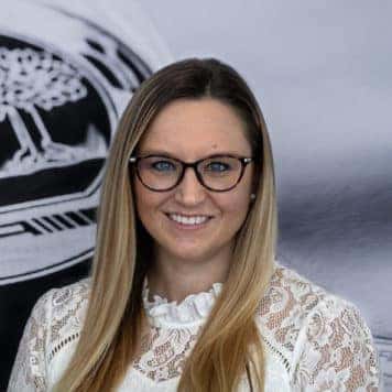 Sara Hynes