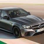 Mercedes-Benz-Canada-E-Class_63_S_4MATIC+_SEDAN