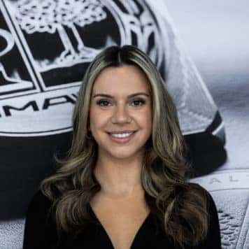 Bertina Kamberi