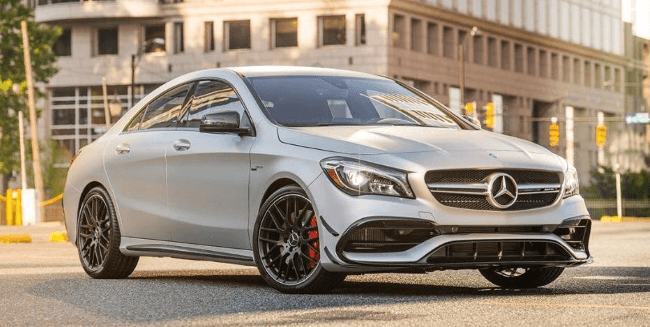 top-4-hacks-when-you-lease-a-mercedes