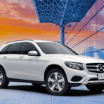 2019 MB GLC300 4MATIC SUV 1024x622