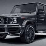 mercedes8