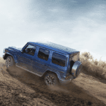 gwagontestdrive
