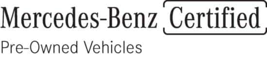 Certified Pre Owned