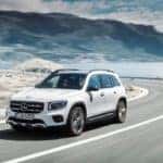 glbsuv