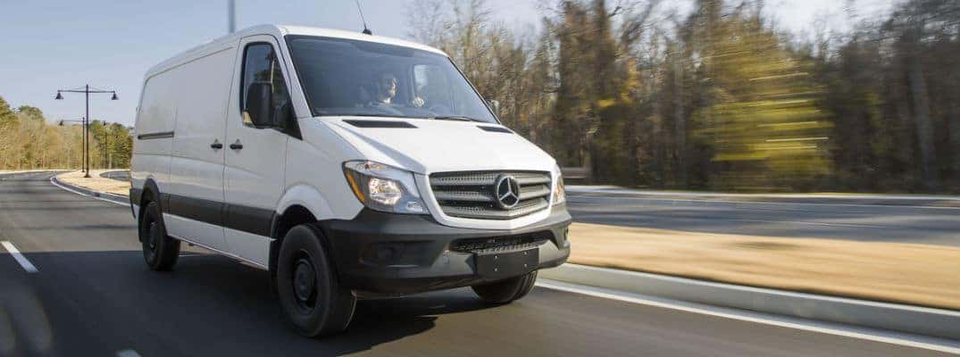 sprinter2017