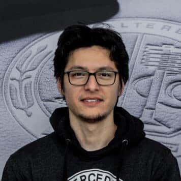 Abdullah Adel