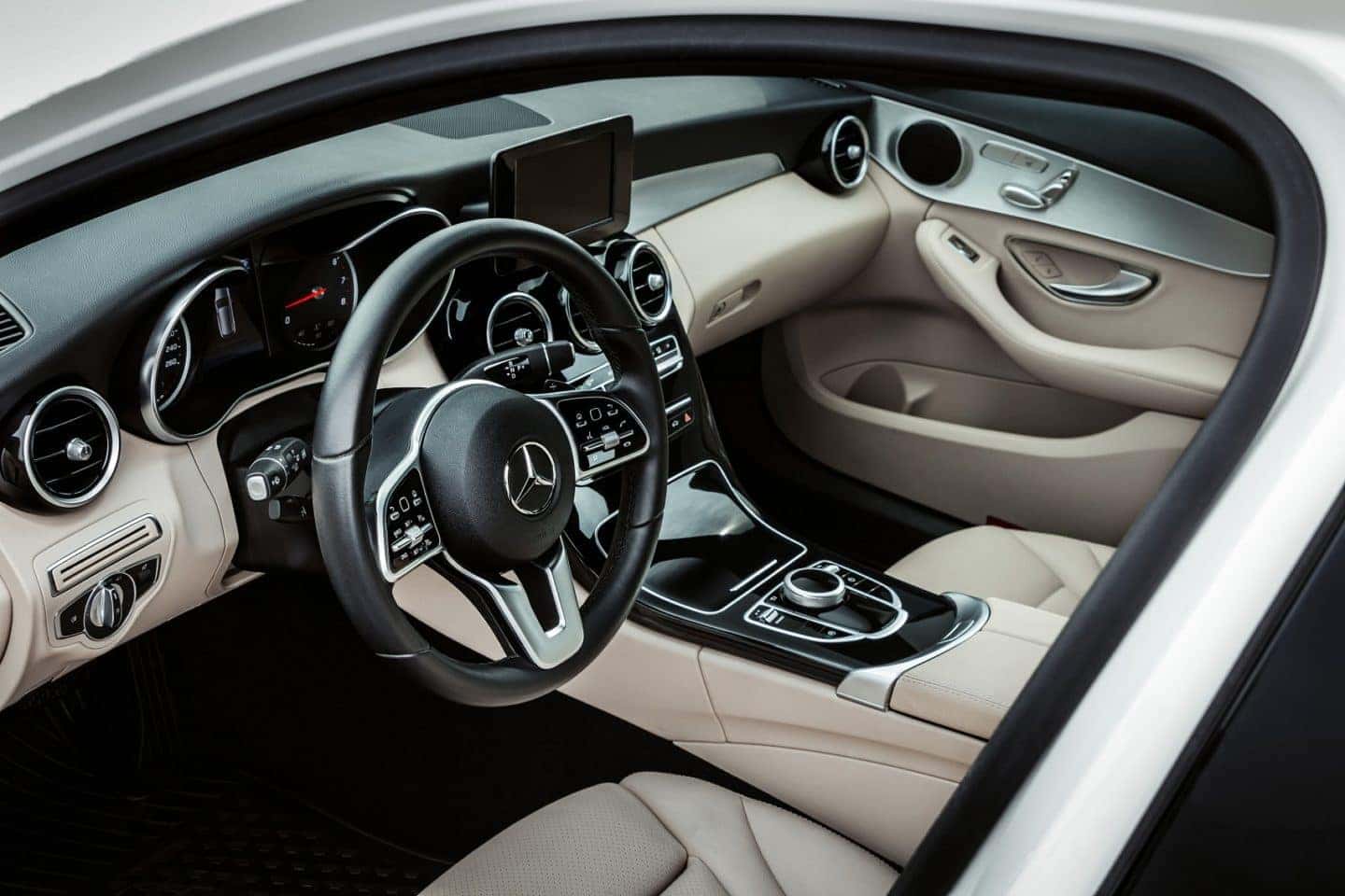 Our Difference Kitchener ON MercedesBenz KitchenerWaterloo