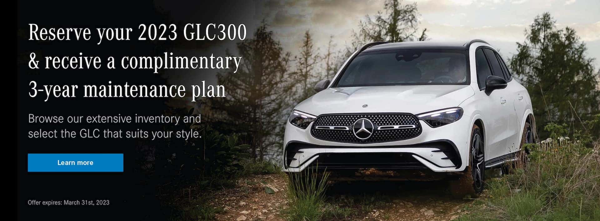 NEW GLC BANNER-14