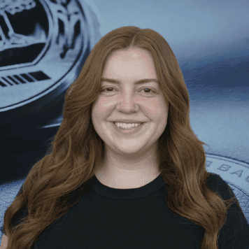 Emily Ebert
