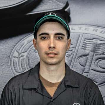 Jesse Gagnon