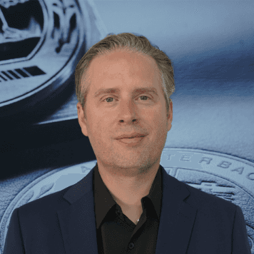 Jonathan Schmidt