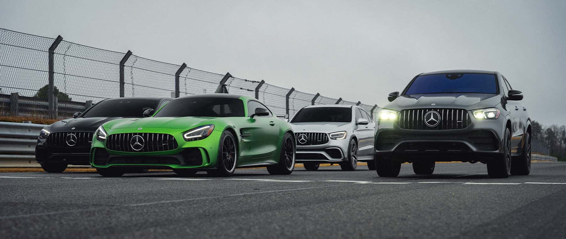 AMG-Sale-banner-new