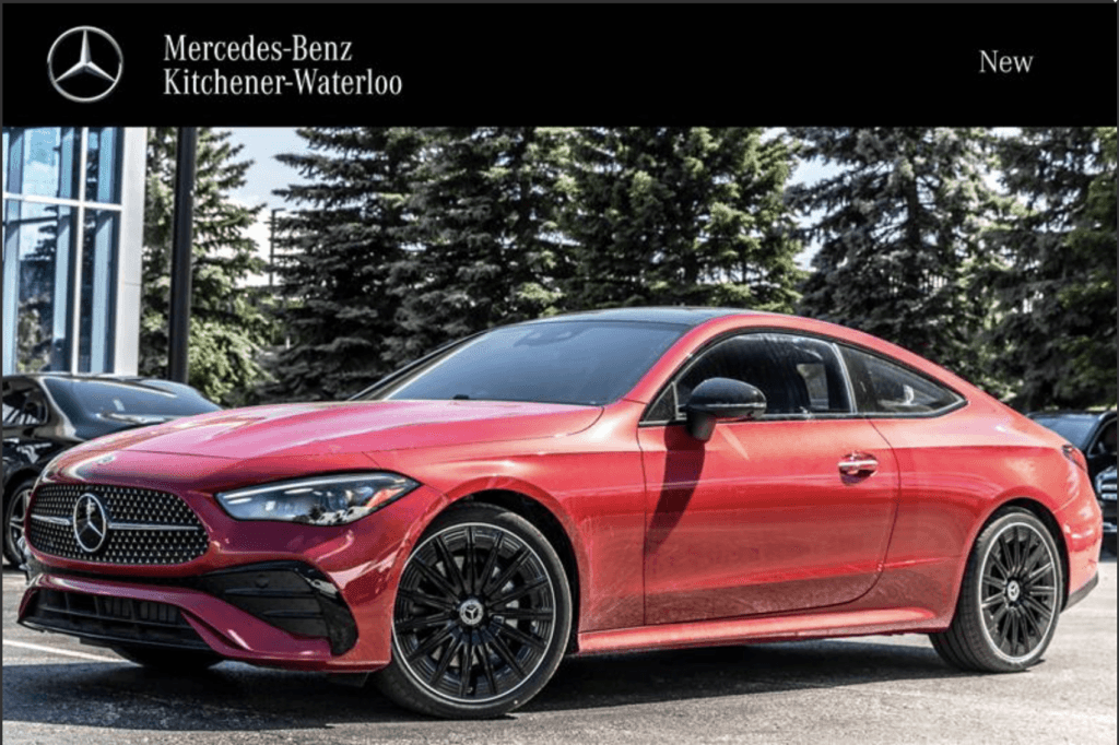 2024 CLE 300