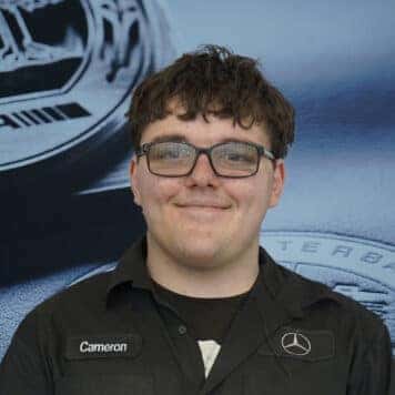 Collin Radtke