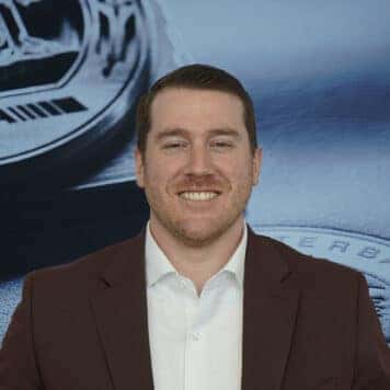 Matt Belcastro