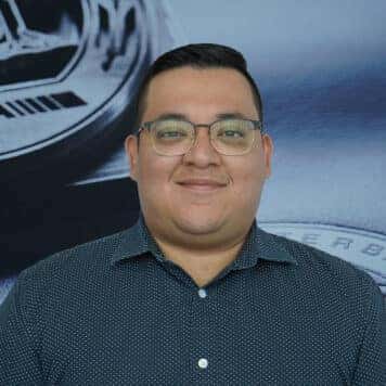 Samuel Ayala