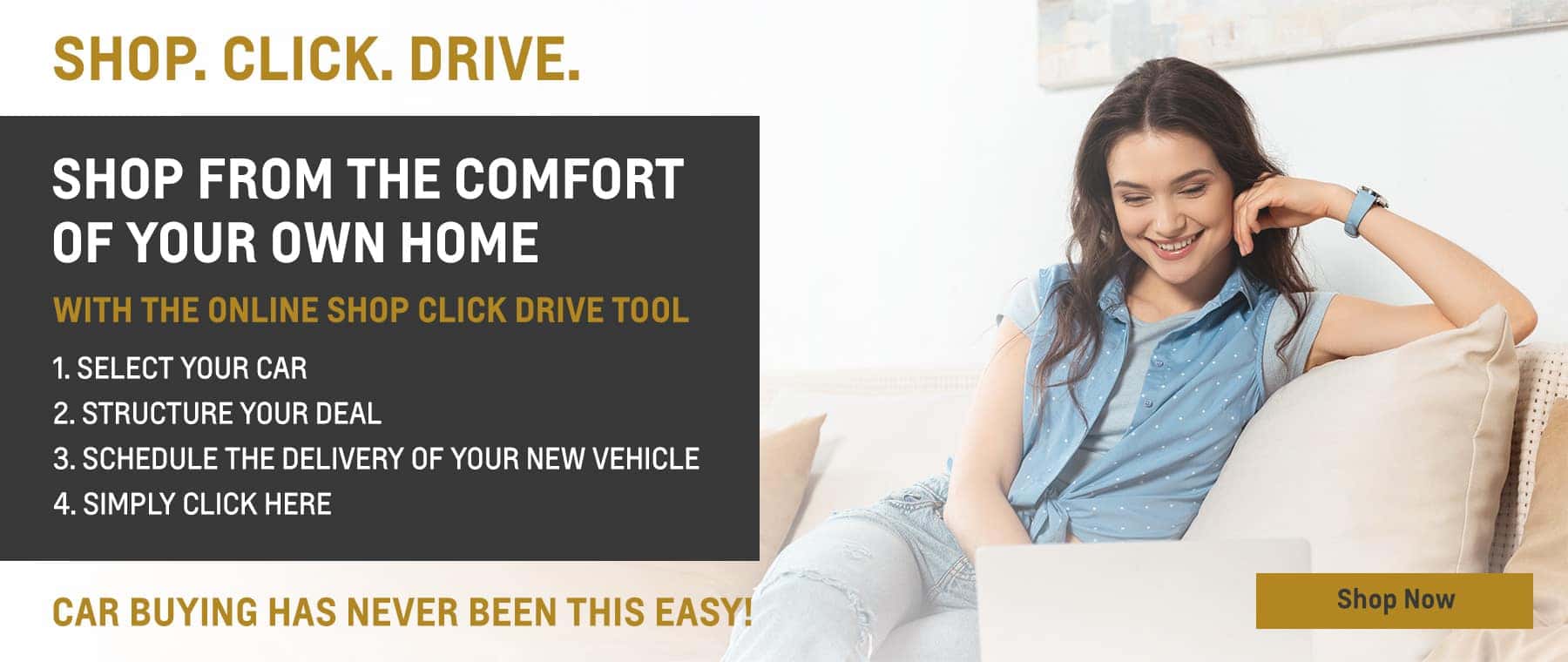 Videon Chevrolet of Phoenixville Your Phoenixville Chevy Dealership