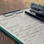 Chevrolet Financing