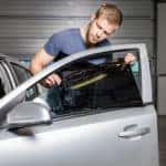 car detailing