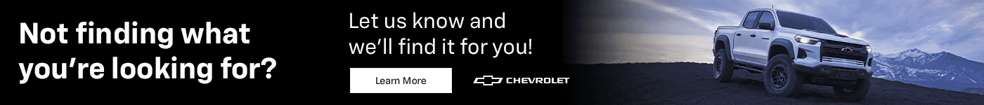 Not finding what you're looking for?