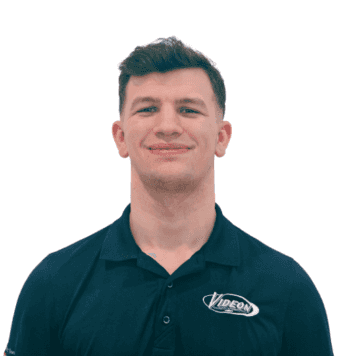 Colin Rezer