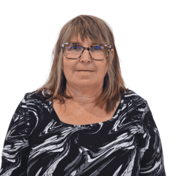 Dawn Dillon