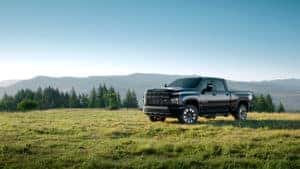 2022-Chevrolet-Silverado2500HD-Custom-CrewCab-StandardBox-Truck