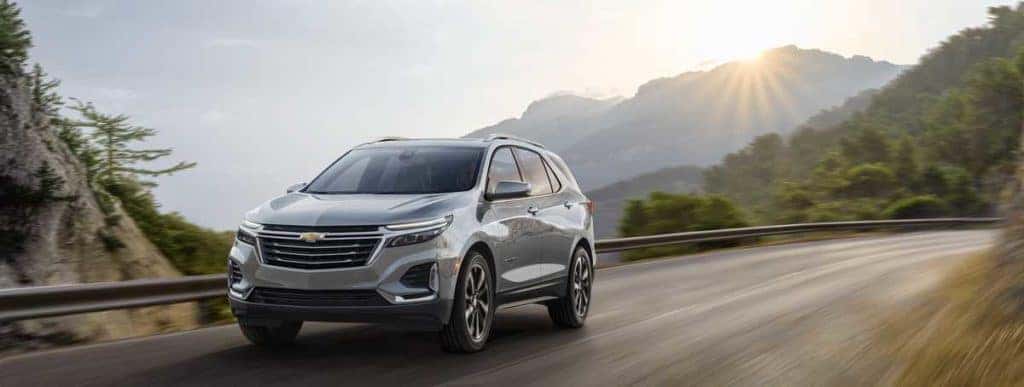 2023-Chevrolet-Equinox-Premier-SUV