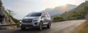 2023-Chevrolet-Equinox-Premier-SUV