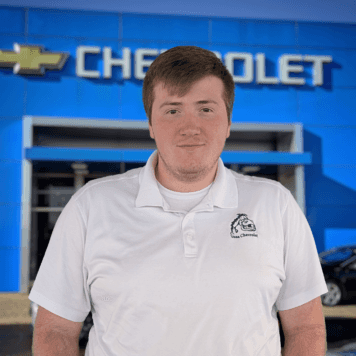 Travis Schaefer