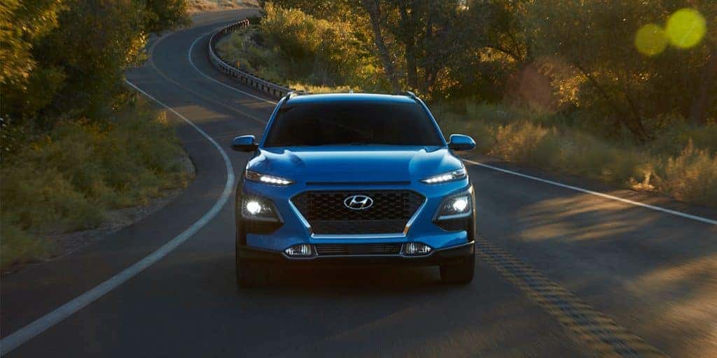 Top 40+ images hyundai dealerships in delaware In.thptnganamst.edu.vn