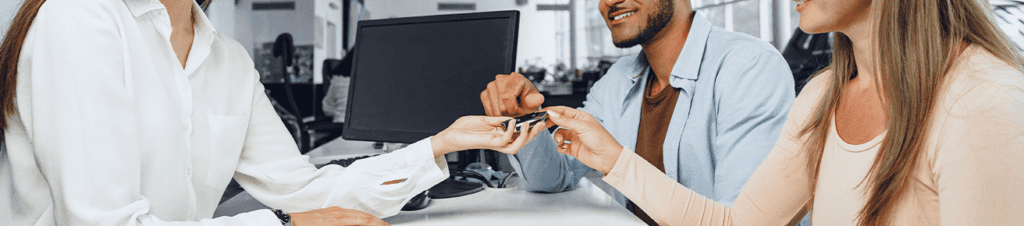 What is GAP Insurance? | Washington Hyundai