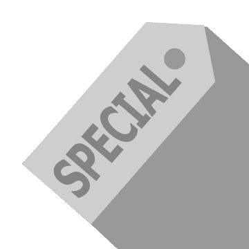 Special icon