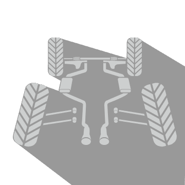 Tire-Alignment icon