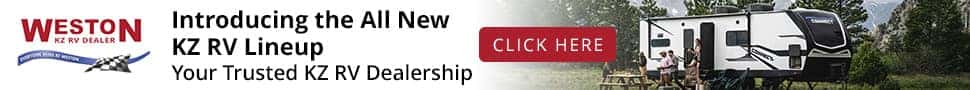 Weston RV Dealer