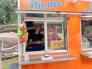 divine shop