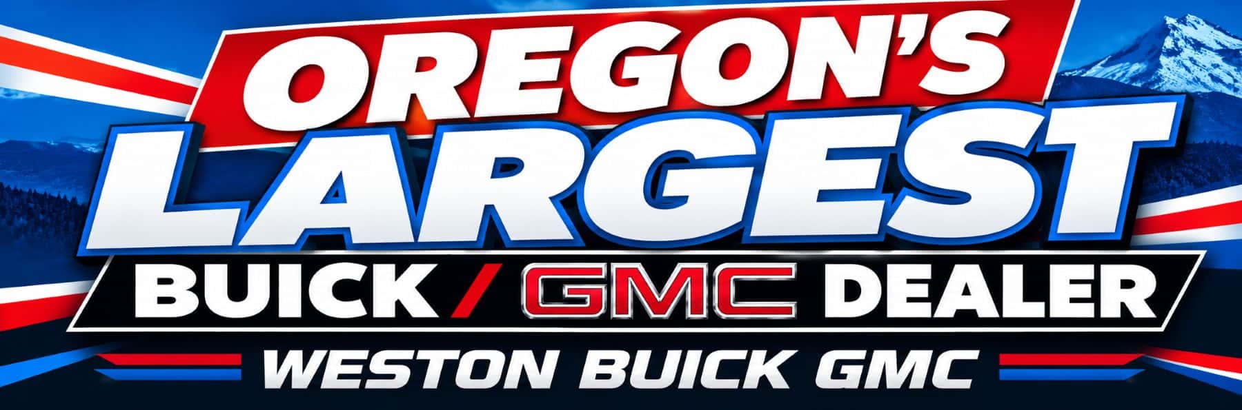 Oregon-s-Largest-Buick-GMC-Dealer