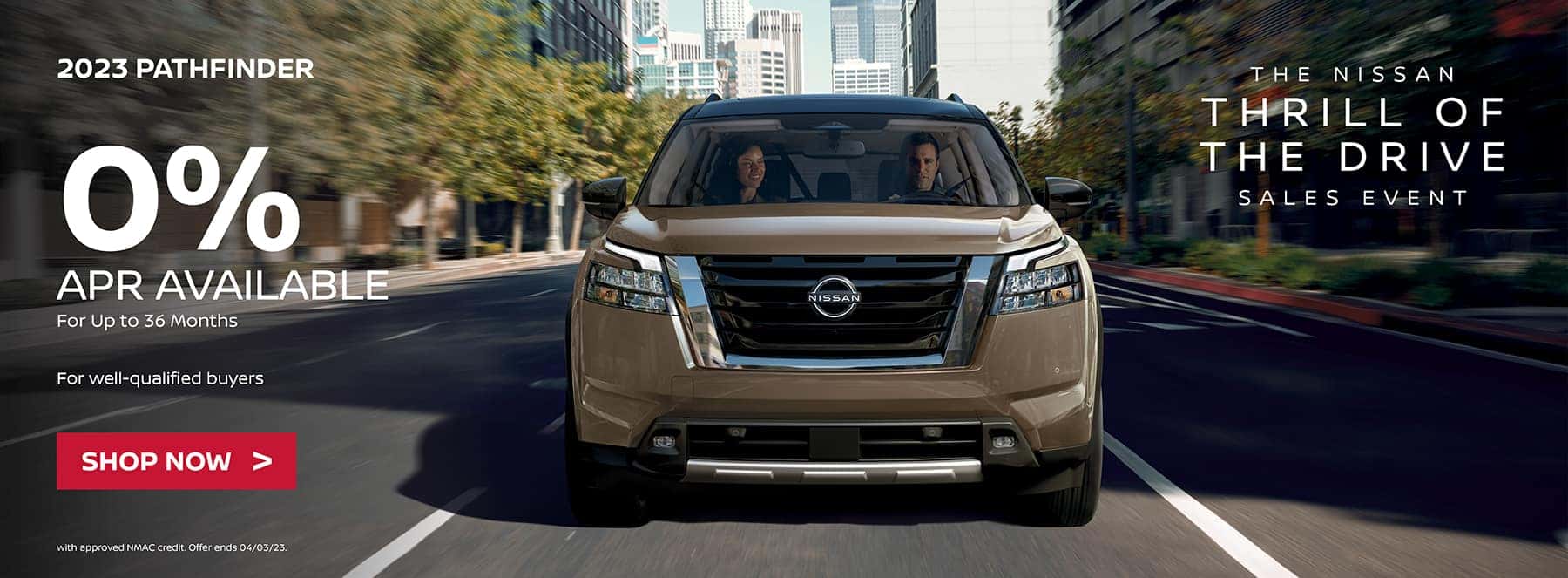 Nissan_homepage_pathfindermar23