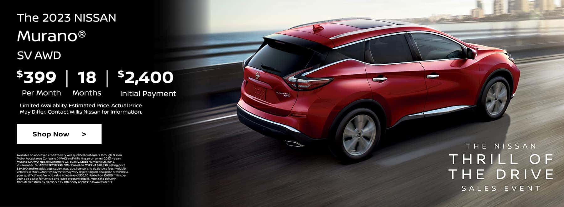 Nissan_homepage_mar23murano