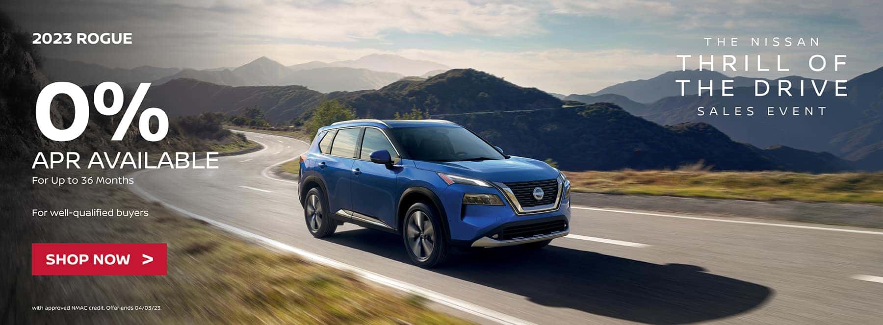 Nissan_homepage_roguemar23