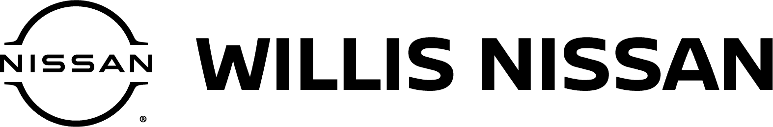 willis nissan