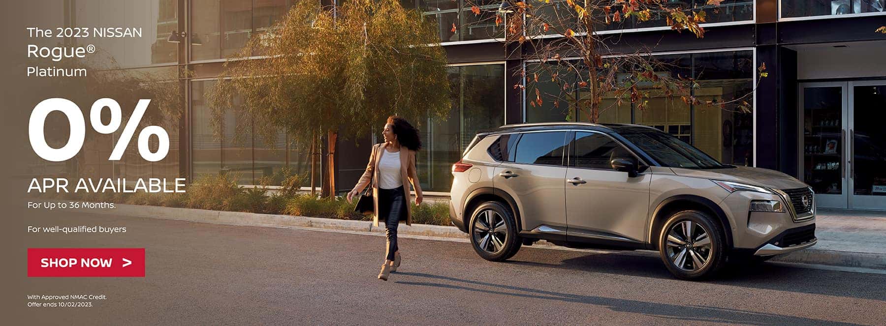 Nissan_homepage_September_Rogue