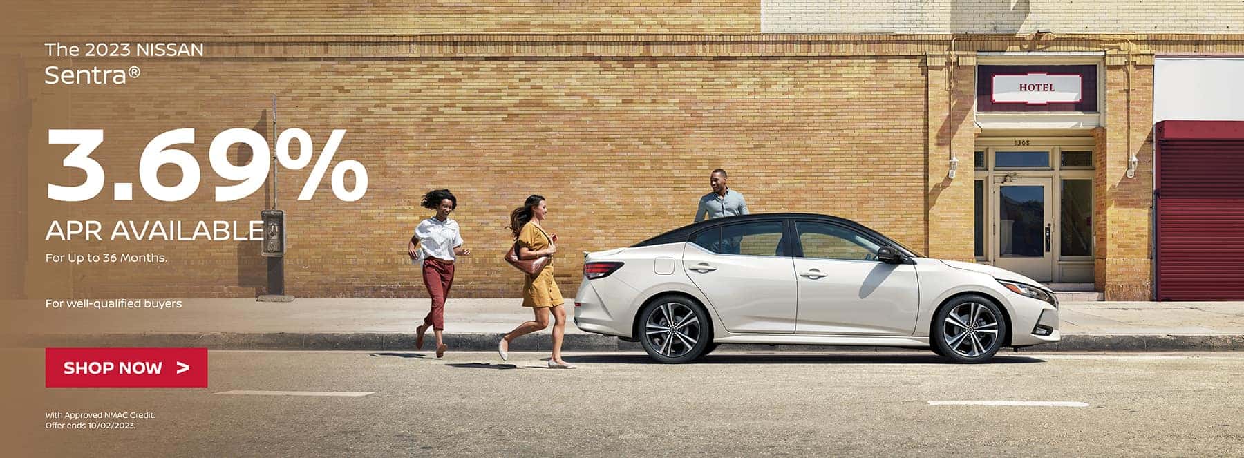 Nissan_homepage_September_Sentra
